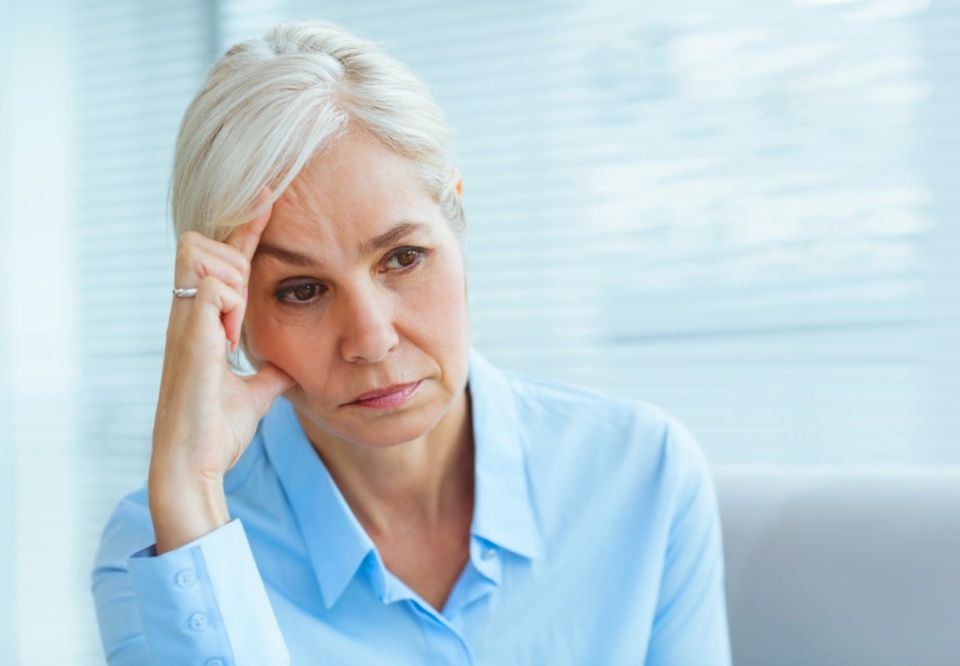 ��� ������ ������ ����� 40 ���: ������� ������ ��������