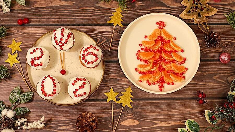 ��� ������� ���������� ���� ��� ����� ��������� ����������