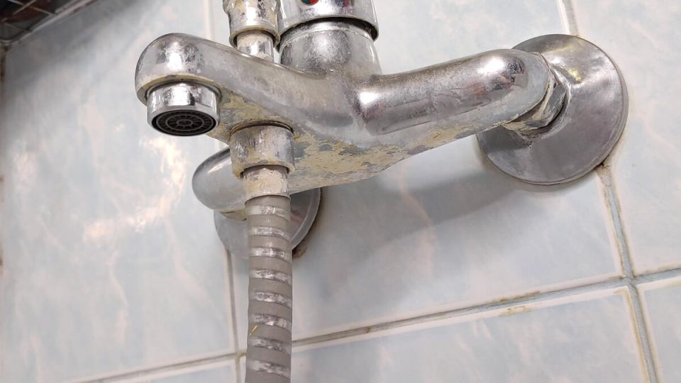 ����������� ������������: ��� ������� ��������� �������������� �����