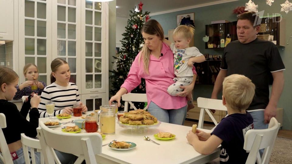 ����� ���������� ���� � ������: ��� ���������� � ������ ����