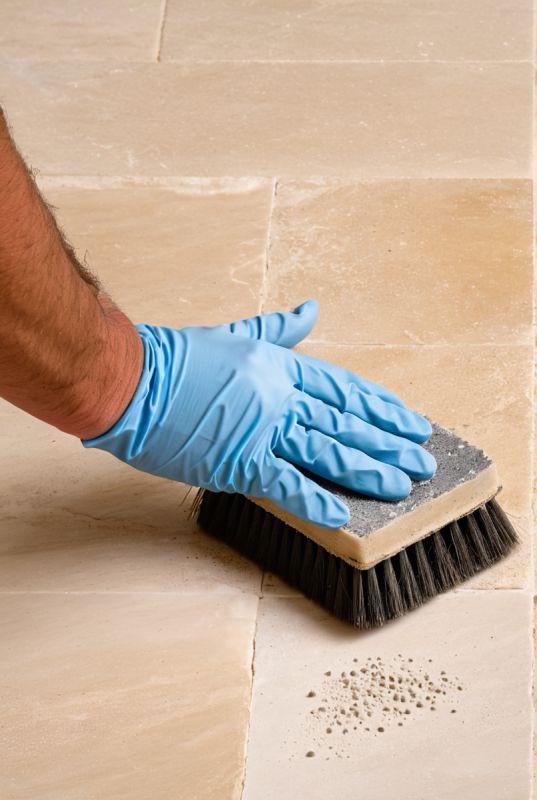 ��� ���������� ������� ������ � ������������ �����: ������ �� ���������� �������