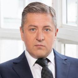 Эксперты обсуждают создание Кодекса детства и его значимость для защиты прав детей