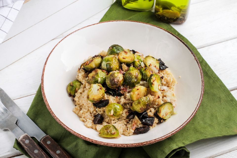 ������ ��������� ����� � �������� ������������ �������� � �����������