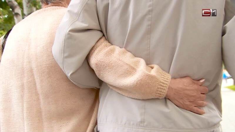 Какие факторы влияют на размер пенсии россиян