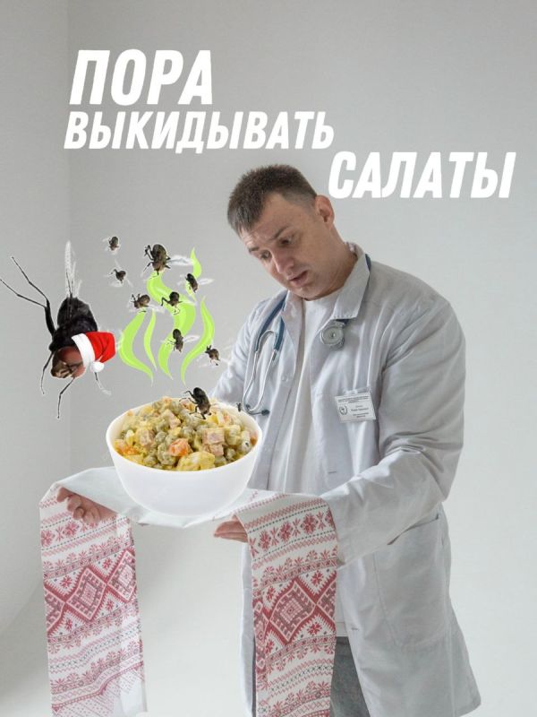 ������ ����� �� ������� ������� ���������� �������