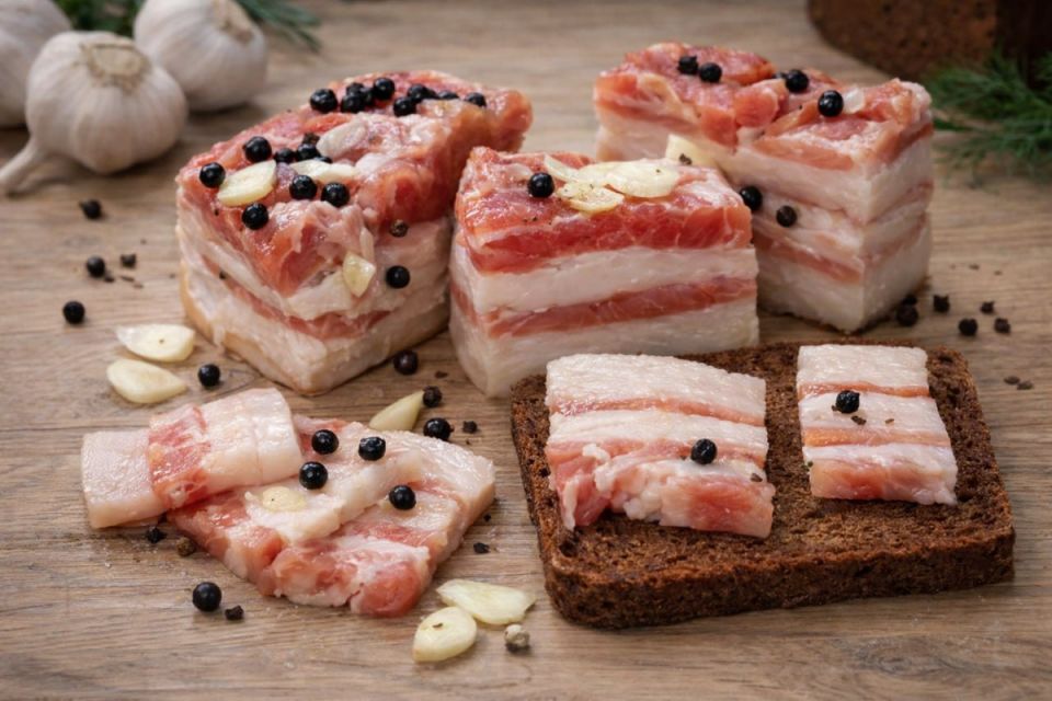 ������ � ��������� ���� � �������: ��������� ����� ��� ����