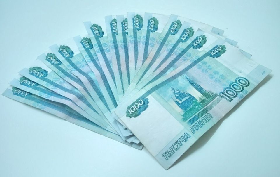 Изменения в пенсиях и детских пособиях: что нового ожидает россиян в 2026 году