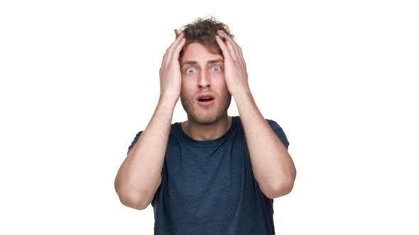 Отопительный шок-2026: причина роста тарифов на тепло и способы экономии