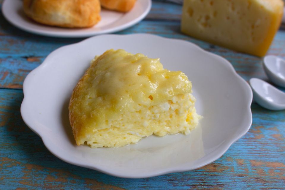 ������ ����� � �������� � �����, ������� ������� ���� ������