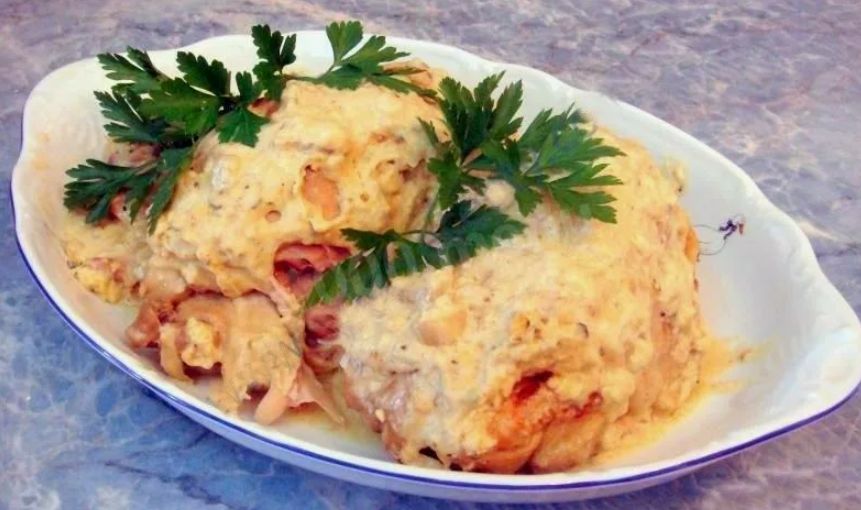 ������� ��-���������: ������� � ����� � ��������