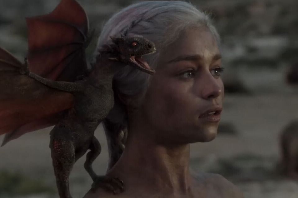 ������� �� ��������: ������ � ������ ����� ��������� ������� �� ������� �������