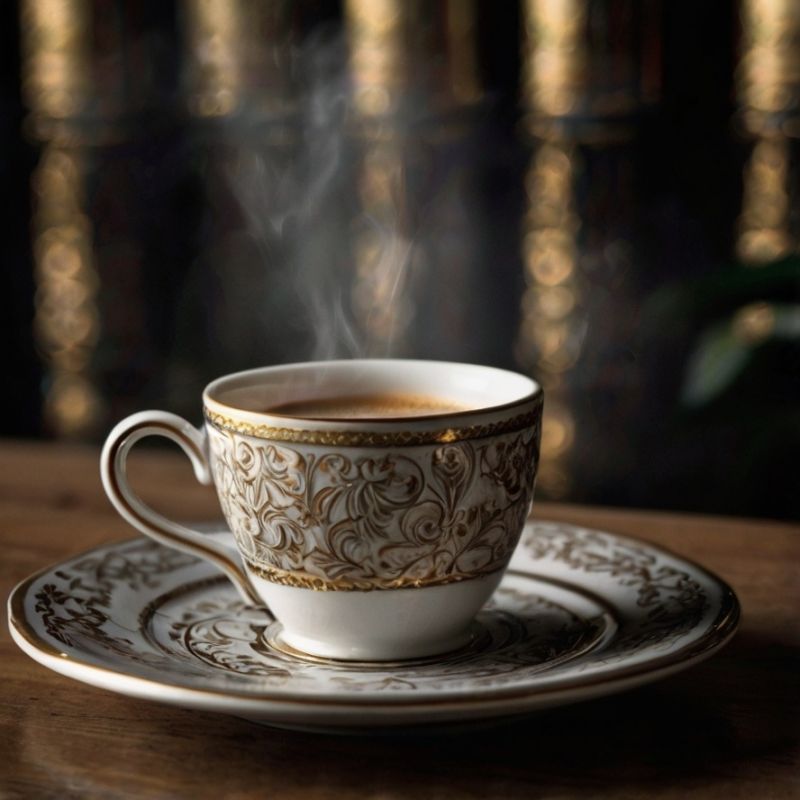 ���� �����: ��� ������� ���� �������� �������� ������