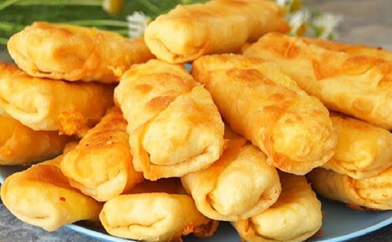 ������� � ����� �� ������ �����: ��������� ������ ��� ������� �������� �������