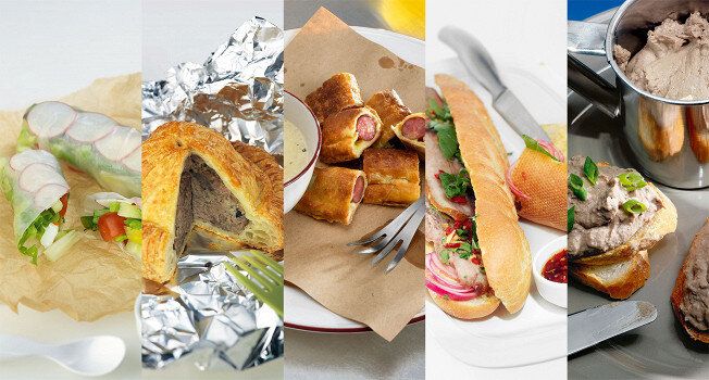 ������� ���� ��� �������: ��� ����� �� �������