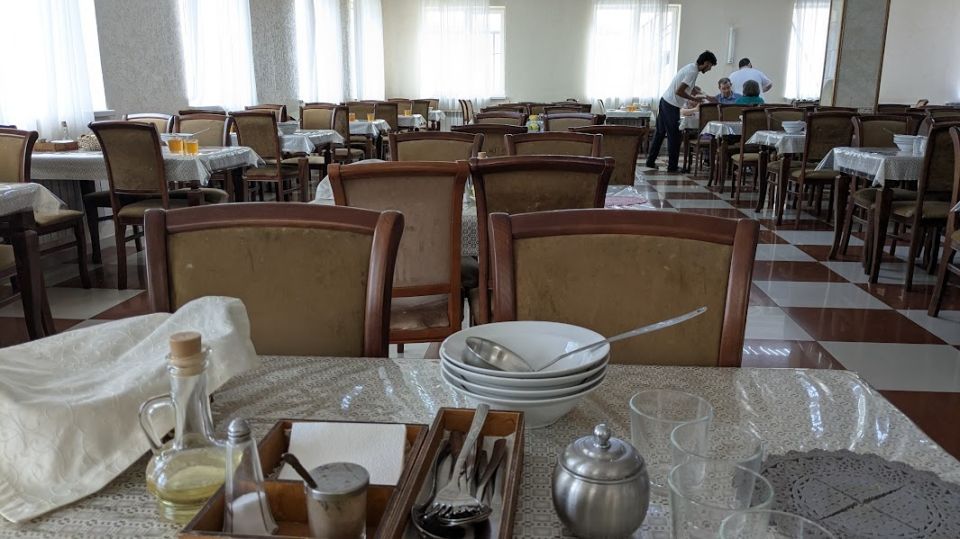 ��� ������ ���� ������� � ��������� ��� ������ �������� � � ����� �������