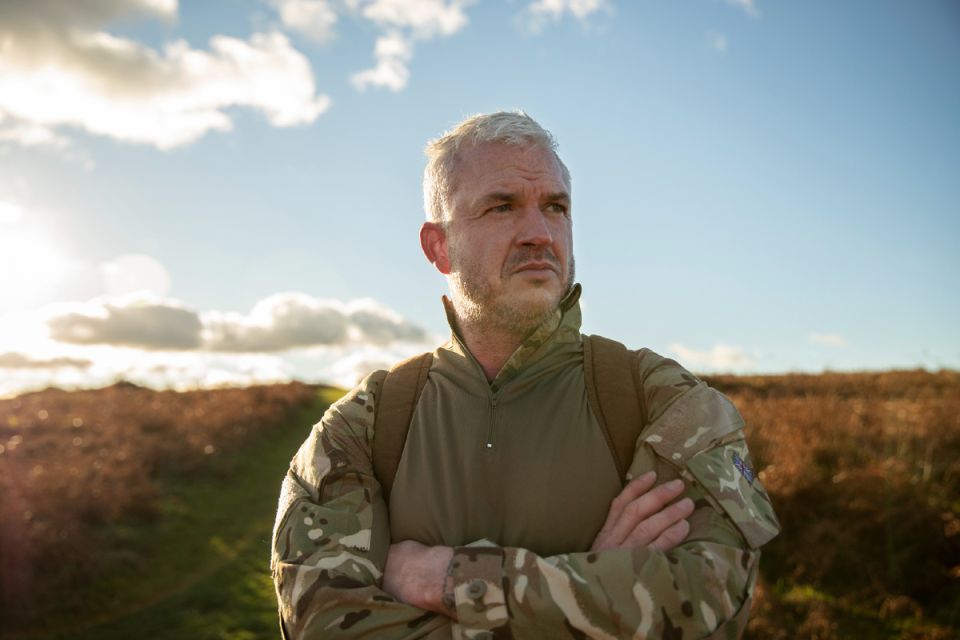 ������� ��������� �����: ������� �� ����� ������� ������ ������