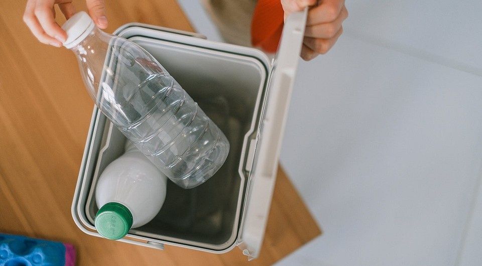 Эти бытовые предметы требуют более частой чистки, чем кажется