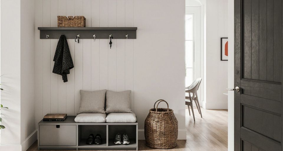 �����������, ������� ������� �������� ��������������: ������������ ���� � ����