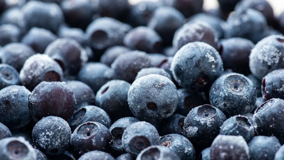 ������������ �������: �������� ������? ��������� �������