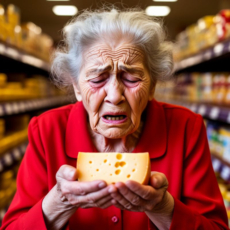 ��� ���� ��������� ��� ������� ������� ����� ����� ���� �������