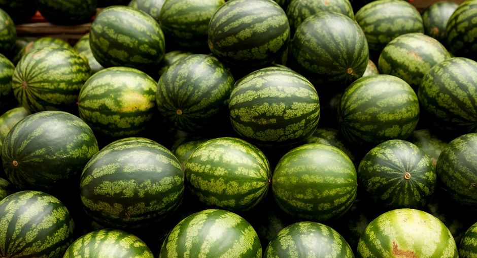 ��� �������� �����: ��������� ������������ ����� � ������������ �������� ��������