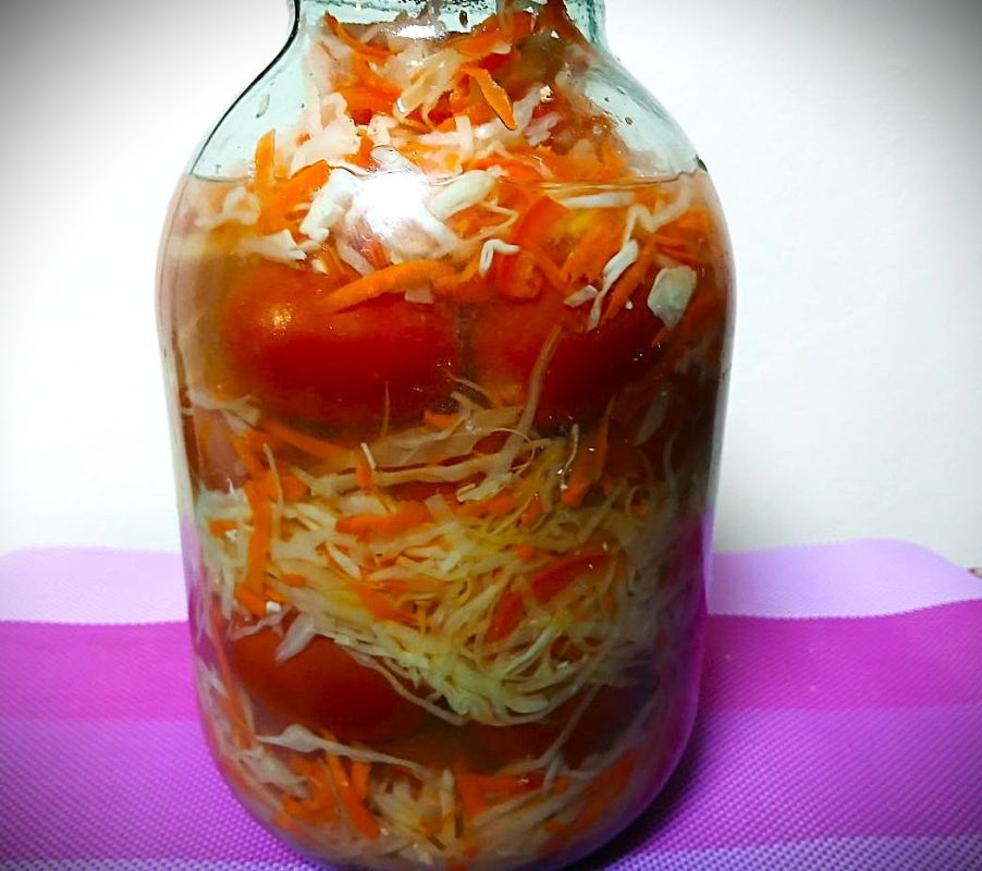 �������� � ��������� ���� �� ���� � ��������� ����������� ��� ������� ������������