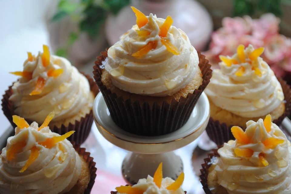 ��� ����������� �������� ����� � ������ � ������ ���������� ��������