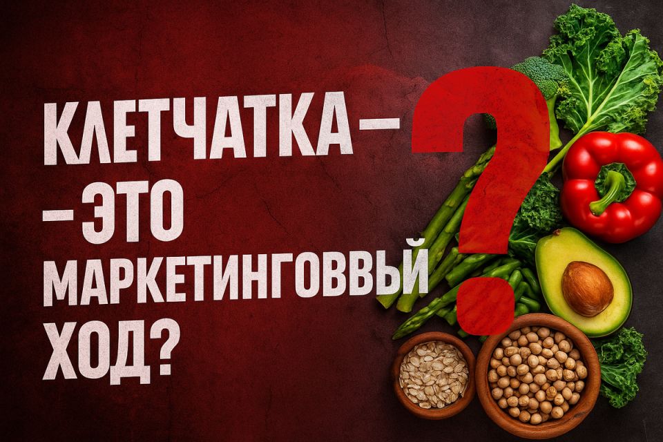 ��������� ��� ��� � ��������: ������ �����������