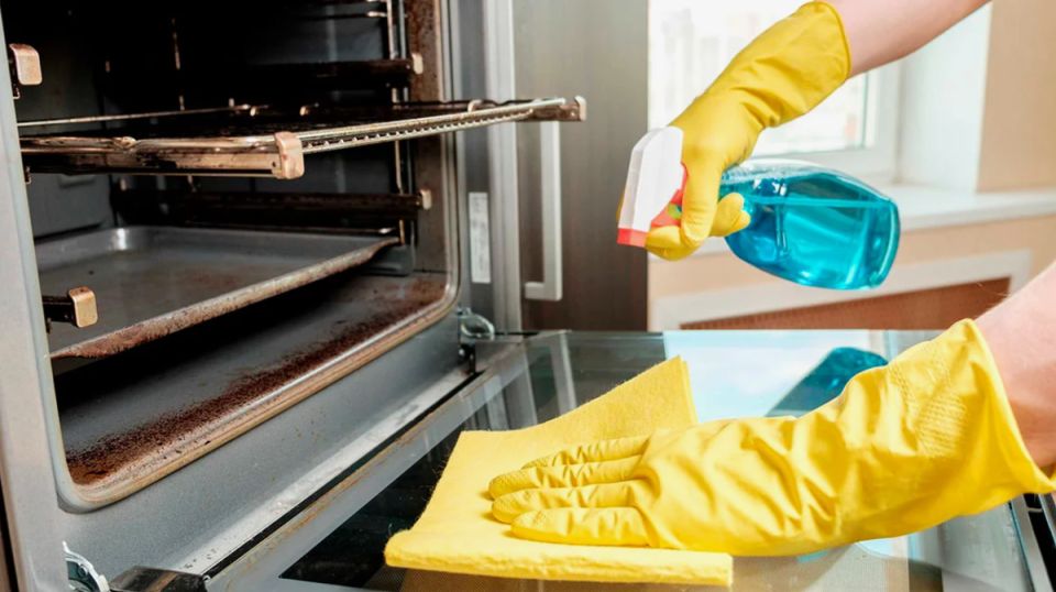 ������ ������ ����� ������� ����: ��� ��� ������� ������� ������� ������� � ������