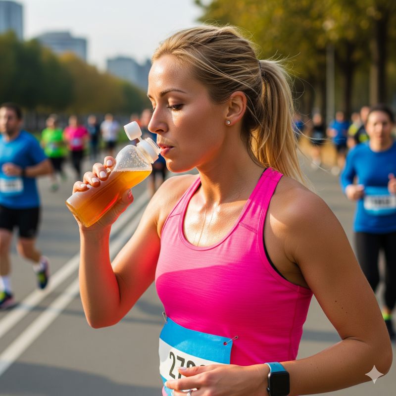 ������ ���� � ����� ��� ������� � ��� ��� ������ �� ������������