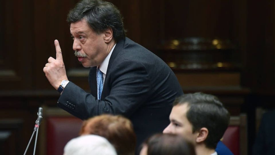 ���������� ���� �����: ������ ���������� �������� �����, � �� �������