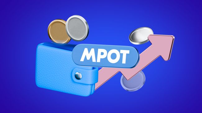 Размышление о росте МРОТ до 50 000 рублей и его влиянии на повседневную жизнь