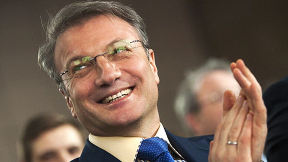 ��� ����� ����� ��������� ����� �� ������ �������� � ��� ��� �������