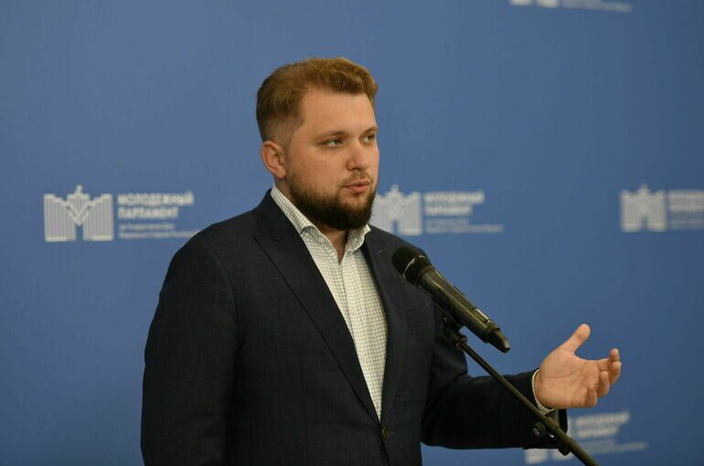 ������� ����� �� ������: ��� ������������� ����� ����� ����� ������ � ������� ������