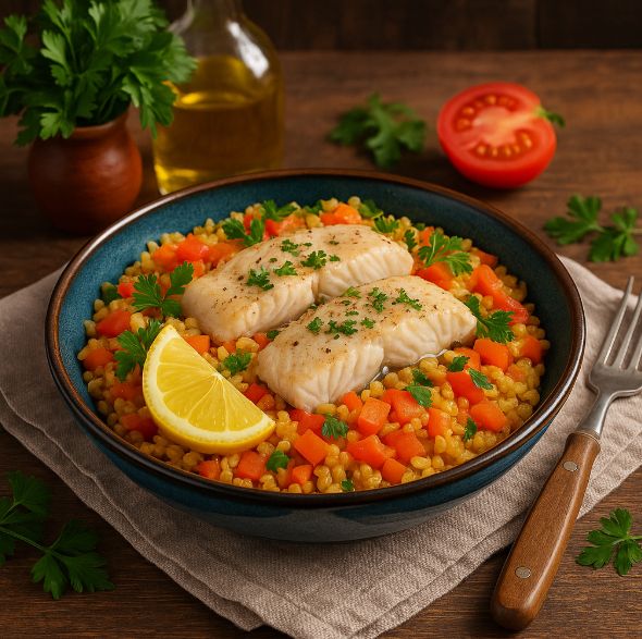 ���� � �������� � ������� � ������ ���� �� ����� ���������