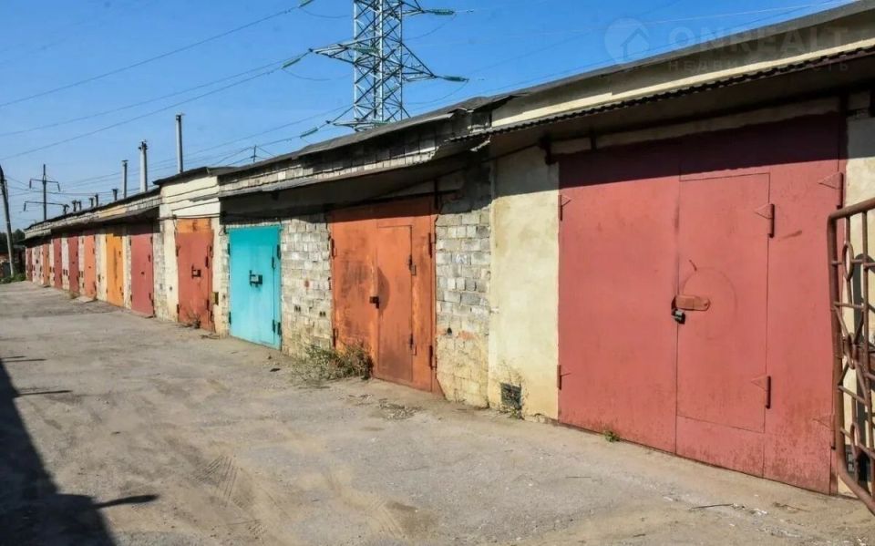 ������ ������ ���������� ��������������� � ��� ��� ������ ��� ������������ �����