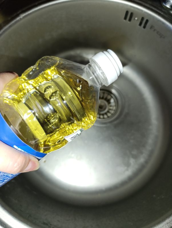 ��� ������� ����� � ������ ����� ������� ������ ����� ��������