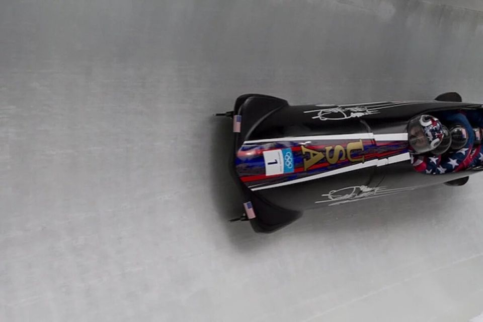 ��������� ����������: � ��������� �� ������ ��������� ���������� � �������