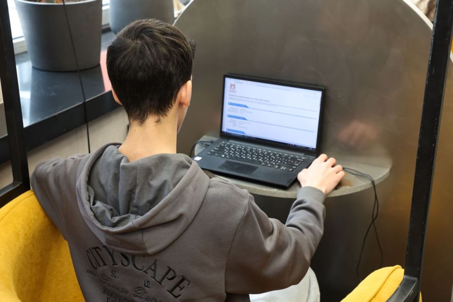 ��� ���������� �������� ����� ����� ��������: ������ �� ���� � ��������� ����������