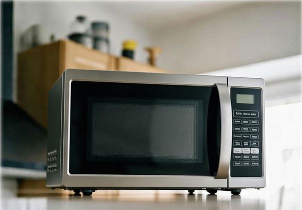 ��� ��������� ���� �� ����� ������ ���� �������� �������� ������ �������