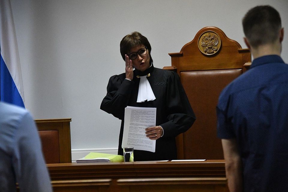 ��� ������� ����� �� ��� �������� � �������� � ����