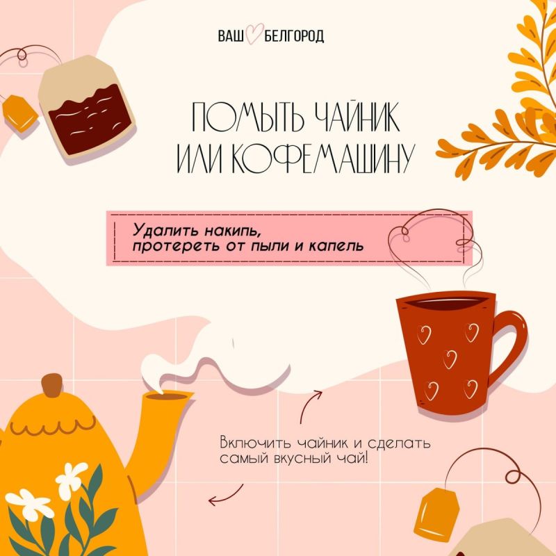 ����� �������� � ������� ������� ���������� � ������� ������ � ������� �� �����