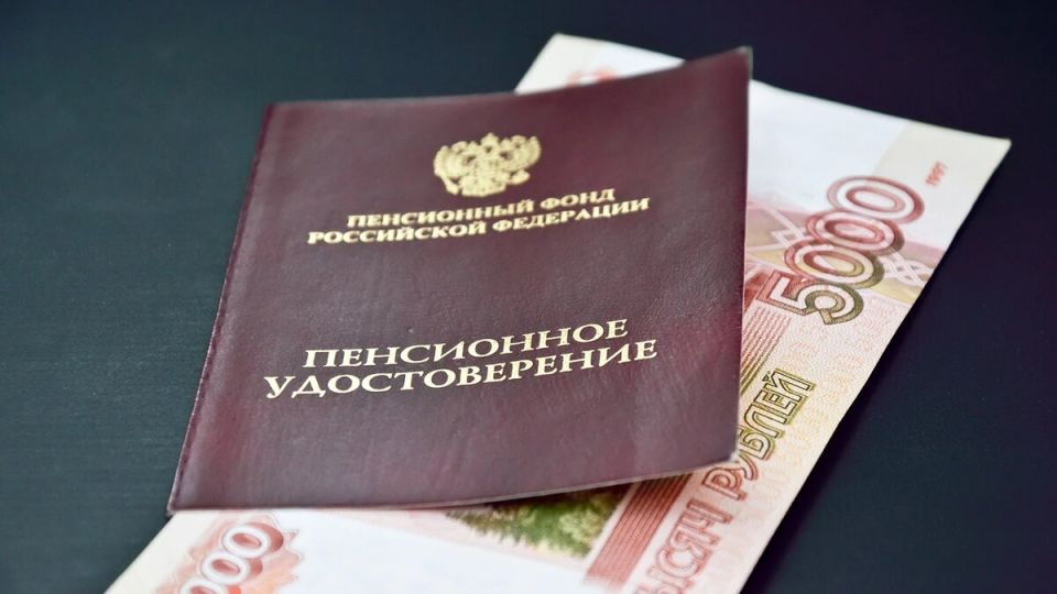 ����� ������� ������� ������: ��� ��������� ���� ������� � ������