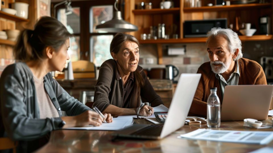 ������������, ���������� � ��������� �� ������: ��� ���� �������� �����������