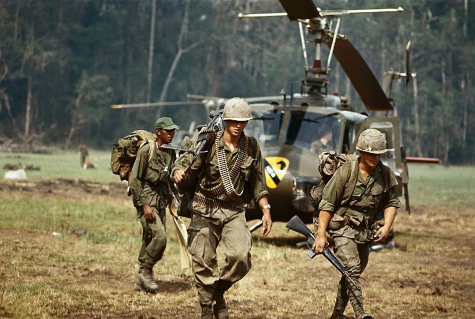 Холестерин не просто враг: спокойный взгляд на роль холестерина в организме