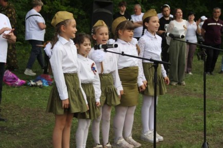 17       -     Ż,  80-      