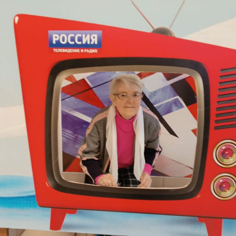#.   -           