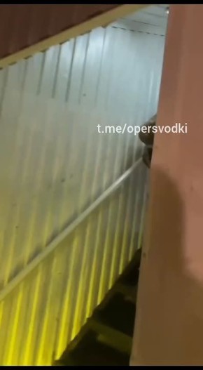           ,            