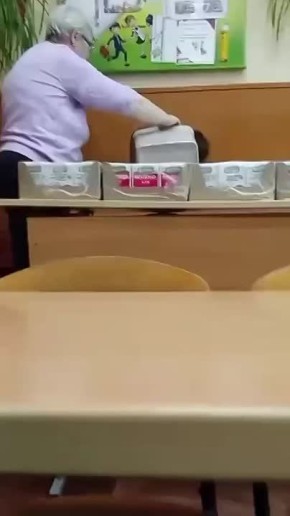 &quot;, &quot;:         -   