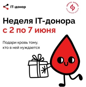       IT-